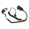 Lafayette 6522 Korvapehmuste Miniheadset 2,5 mm Best