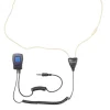 Lafayette 6155 Induktiosilmukka Headset Smartille Online