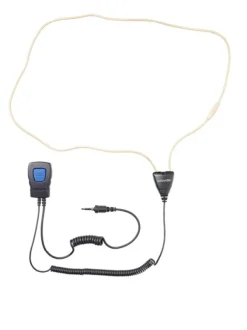 Lafayette 6155 Induktiosilmukka Headset Smartille Online