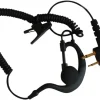 Lafayette 2302 Micro 3+ New
