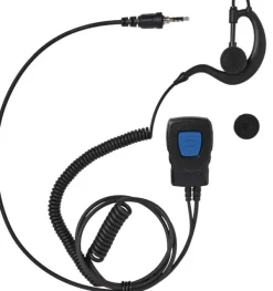 6126 Miniheadset-Lafayette Online
