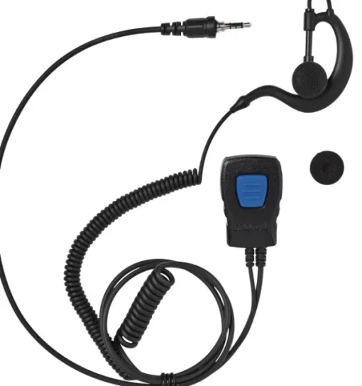 6126 Miniheadset-Lafayette Online
