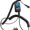 6323 Peltor Miniheadset 3,5mm & 2,5mm Kulma-Lafayette Hot