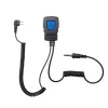 6123 Peltor Miniheadset Smartille-Lafayette Best