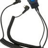 6523 Peltor Miniheadset 2,5 mm-Lafayette Hot