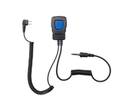 6123 Peltor Miniheadset Smartille-Lafayette Best