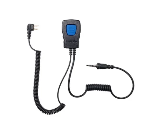 6123 Peltor Miniheadset Smartille-Lafayette Best