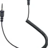 6104 Radiokaapeli Sordin Bilsom/Albecom Biltema Smartille-Lafayette Clearance