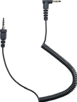 6104 Radiokaapeli Sordin Bilsom/Albecom Biltema Smartille-Lafayette Clearance