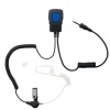6120 Security Miniheadset Smartille-Lafayette Sale