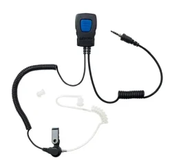 6120 Security Miniheadset Smartille-Lafayette Sale