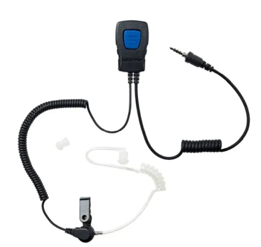 6120 Security Miniheadset Smartille-Lafayette Sale