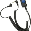 Lafayette 6524 Sordin Bilsom/Albecom Biltema Miniheadset 2,5 mm Discount