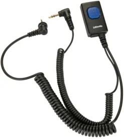 Lafayette 6524 Sordin Bilsom/Albecom Biltema Miniheadset 2,5 mm Discount
