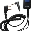 Lafayette 6324 Sordin/Bilsom/Albecom/Biltema Miniheadset Discount