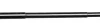 Lafayette 3104 teleskooppiantenni TNC 155Mhz, Black Edition Outlet