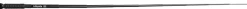 Lafayette 3104 teleskooppiantenni TNC 155Mhz, Black Edition Outlet