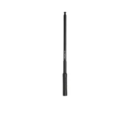 Lafayette 3110 teleskooppinen antenni 31 MHz Black Edition Sale