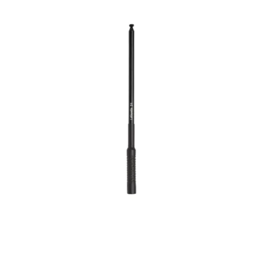 Lafayette 3110 teleskooppinen antenni 31 MHz Black Edition Sale