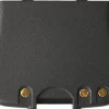 Batteri AP-70 Li-ion Smart/Smart+ ladattava akku-Lafayette New