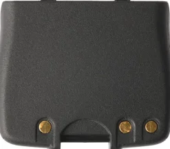 Batteri AP-70 Li-ion Smart/Smart+ ladattava akku-Lafayette New