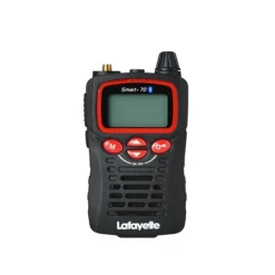Lafayette DC-70 Smart+ metsästyspaketti Sale