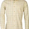Archibald Sporting Stretch Shirt paita-Laksen Outlet