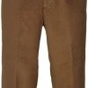 Laksen Belgravia polvihousut, Breeks Bronze Online