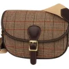 Laksen Cavendish Cartridge Bag patruunalaukku Clearance