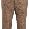 Laksen Cavendish CTX Breeks polvihousut Clearance