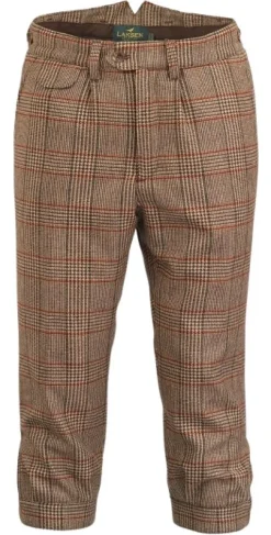 Laksen Cavendish CTX Breeks polvihousut Clearance