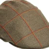 Laksen Clyde Balmoral Cap Fashion