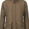 Clyde Wingfield Coat CTX Waterproof-Laksen Discount