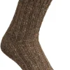 Laksen Firenze villasukat, Camel Clearance