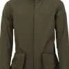 Laksen Flush CTX Shooting Jacket Sale