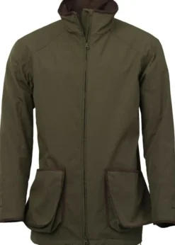 Laksen Flush CTX Shooting Jacket Sale