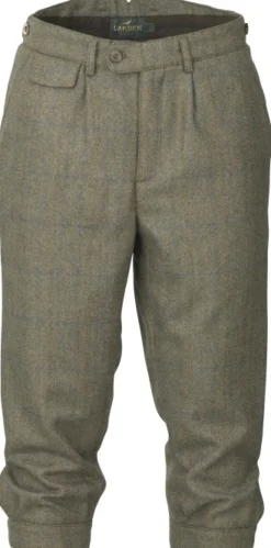 Laksen Laird CTX Breeks metsästyshousut Online