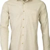 Matthew Sporting Stretch Shirt paita-Laksen Sale