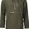 Laksen Nevis CTX Smock anorakki metsästykseen Online