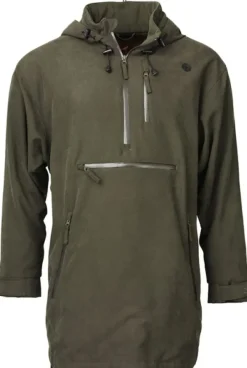 Laksen Nevis CTX Smock anorakki metsästykseen Online