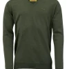 Sussex V-Neck villapaita, Woody-Laksen Sale
