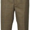 Woolston CTX Breeks ammuntahousut-Laksen Hot