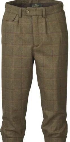 Woolston CTX Breeks ammuntahousut-Laksen Hot