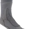 Explore Socks Low Dust-Le Chameau Clearance