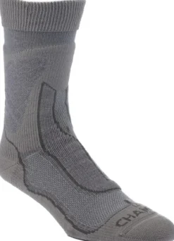 Explore Socks Low Dust-Le Chameau Clearance