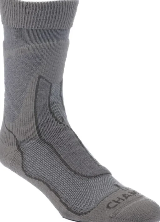 Explore Socks Low Dust-Le Chameau Clearance