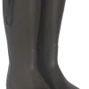 Men's Vierzonord Neoprene Lined Boot Brown-Le Chameau Outlet