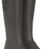 Women's Vierzonord Neoprene Lined Boot Brown-Le Chameau Online