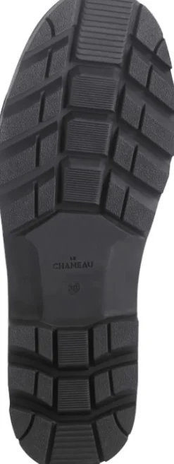 Women's Vierzonord Neoprene Lined Boot Brown-Le Chameau Online