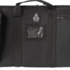 Leapers UTG AR Gun Case 38" aselaukku Online